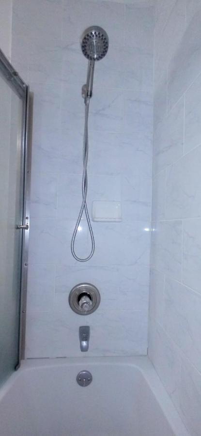410 E 45Th Ave Unit 3 Apartment แองเคอเรจ ภายนอก รูปภาพ